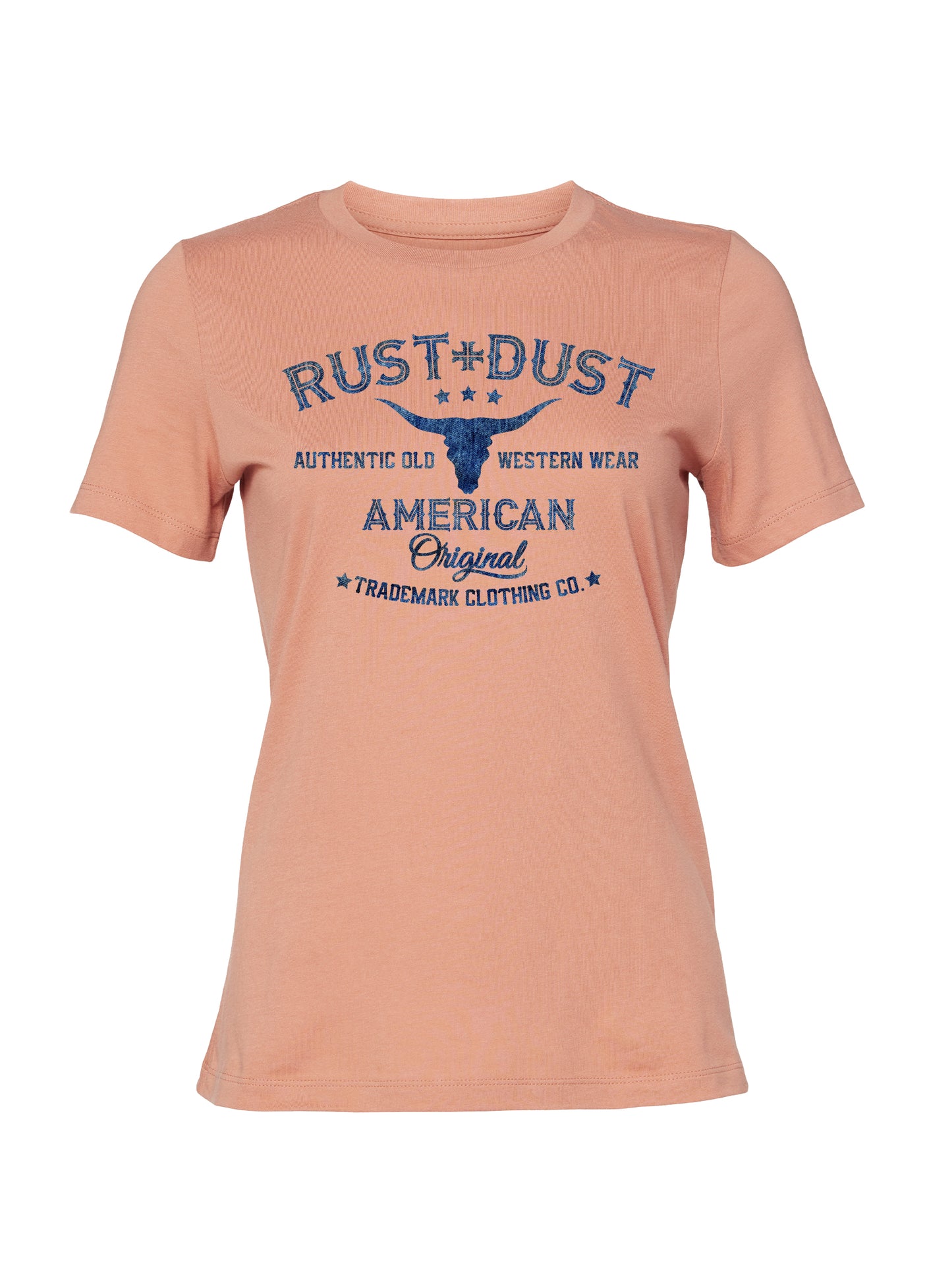 211 BILLY T-Shirt Jersey
