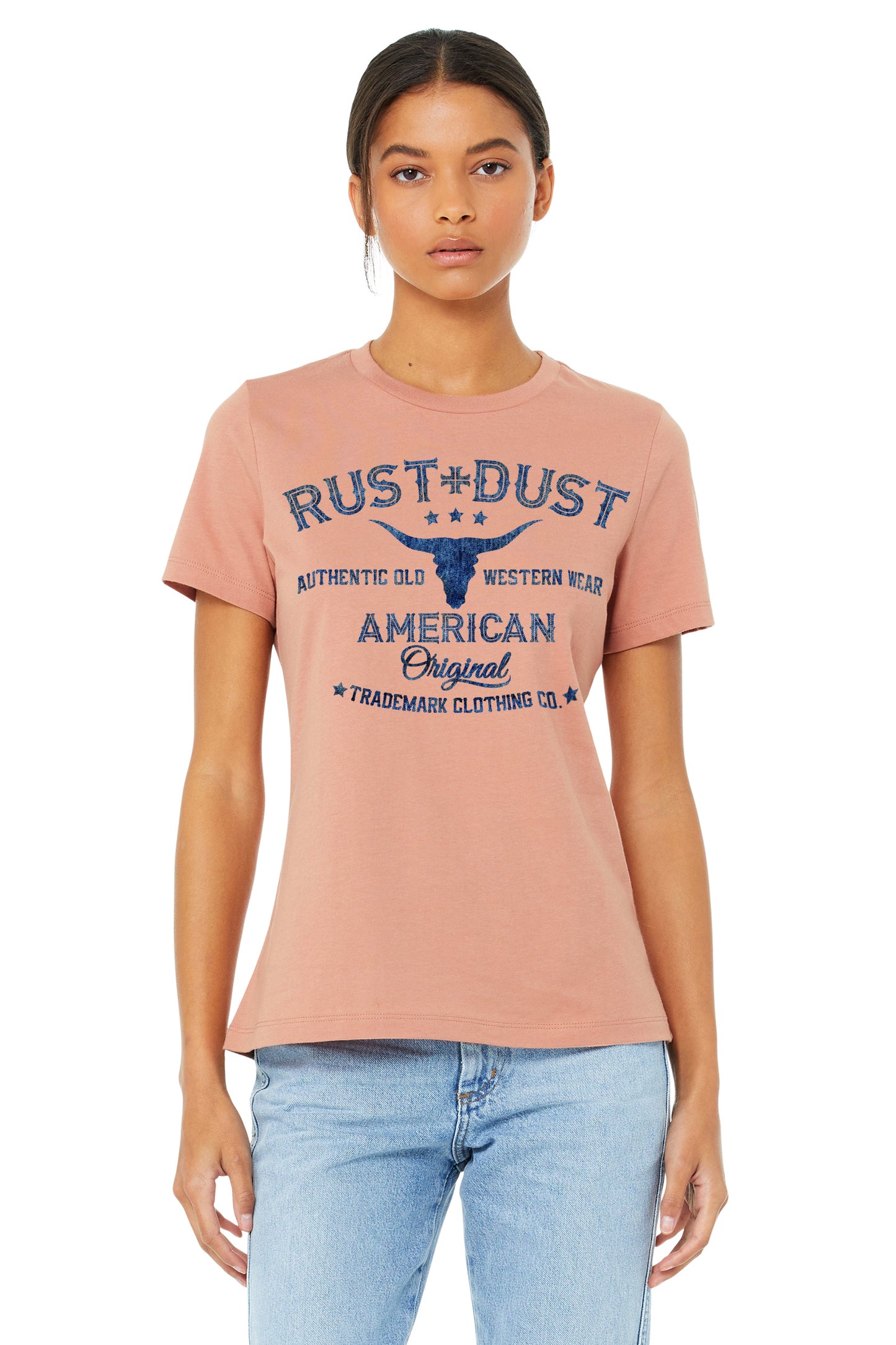 211 BILLY T-Shirt Jersey