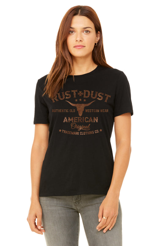 211 BILLY T-Shirt Jersey