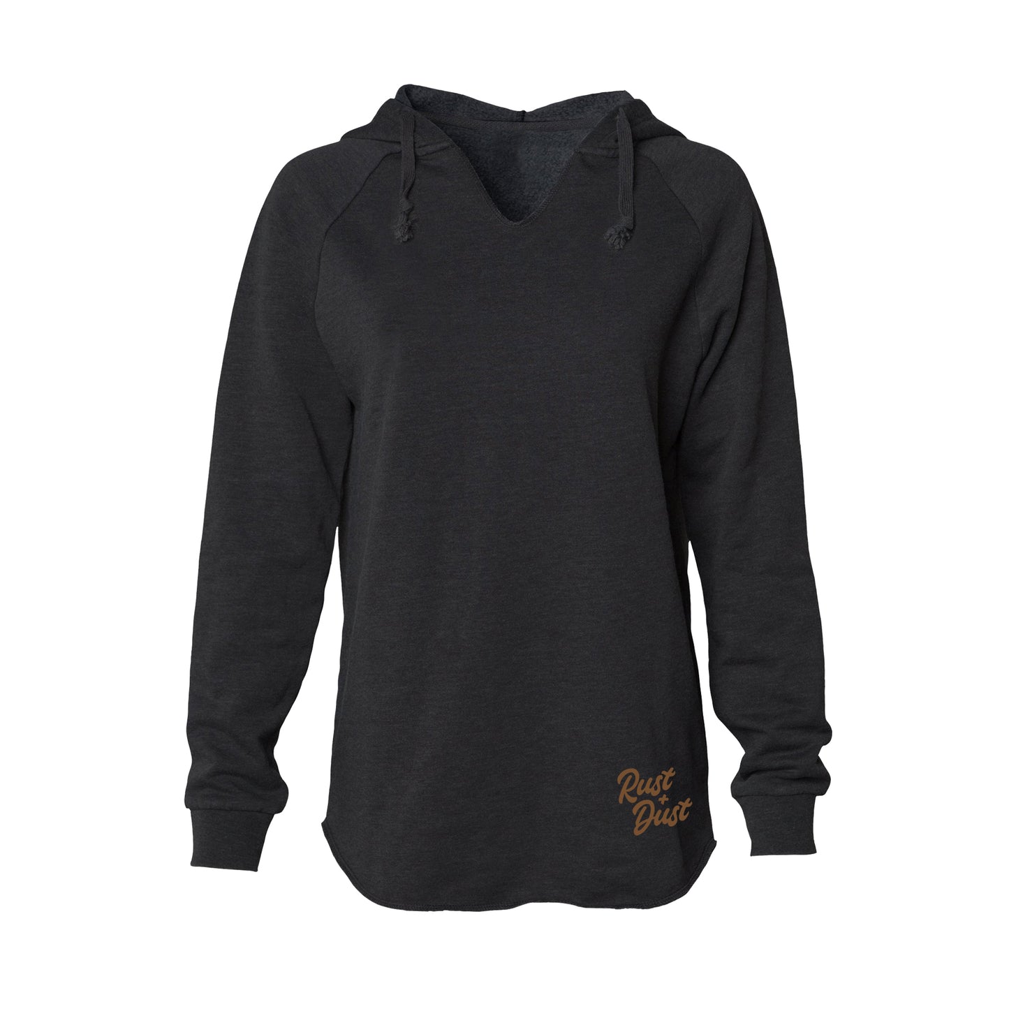 255 DARBY Hoodie
