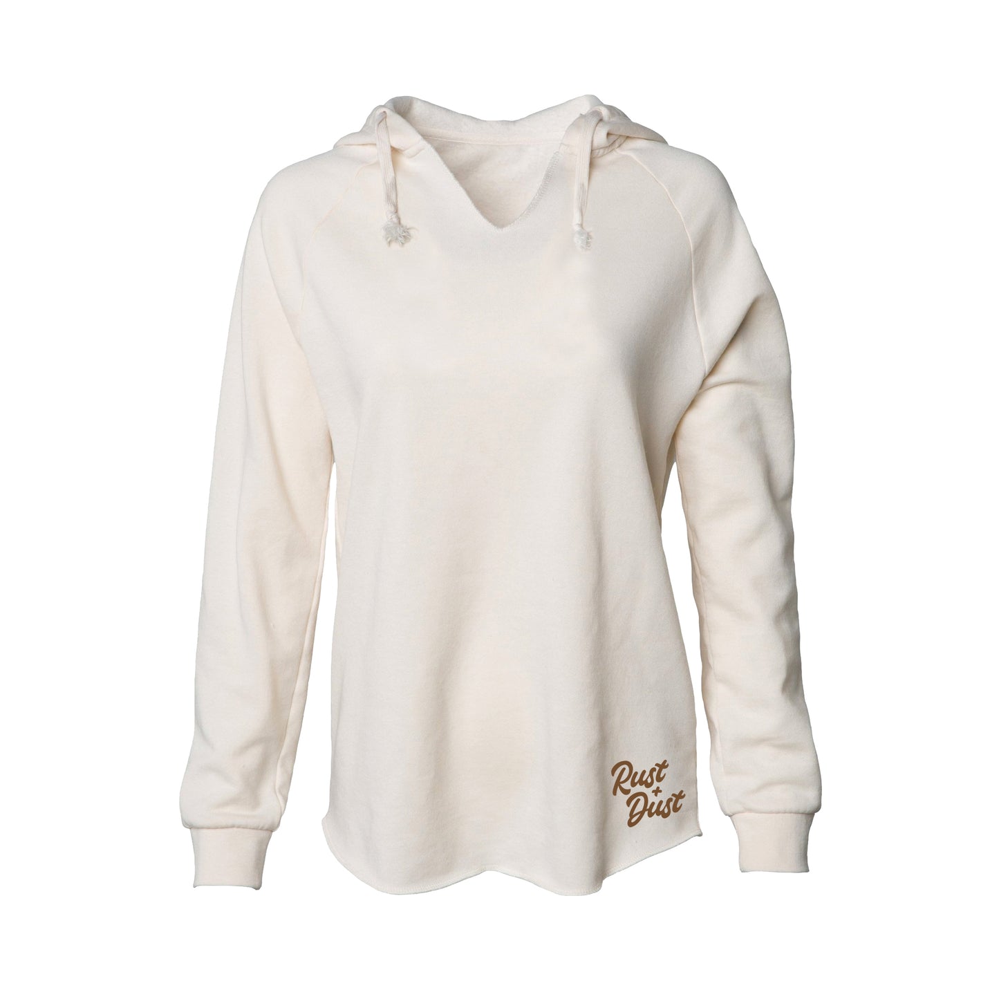 255 DARBY Hoodie