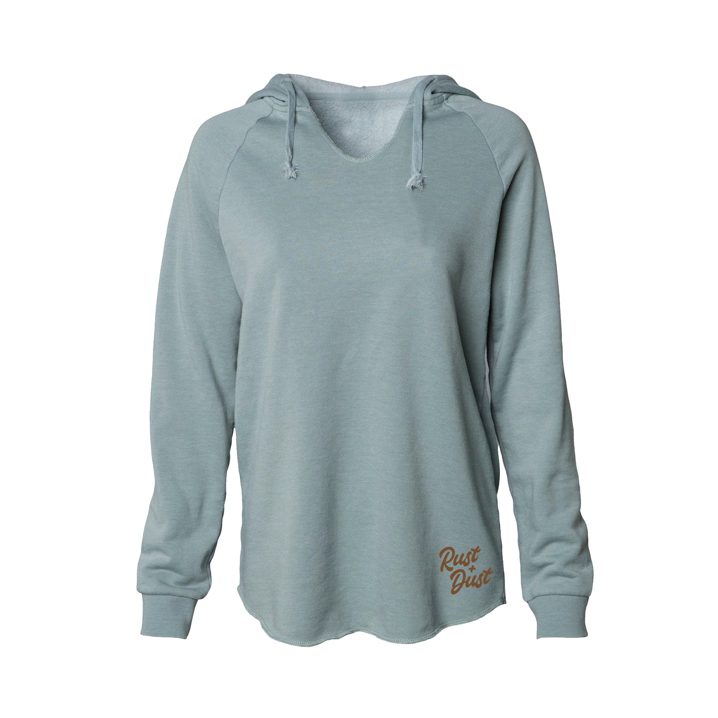 255 DARBY Hoodie