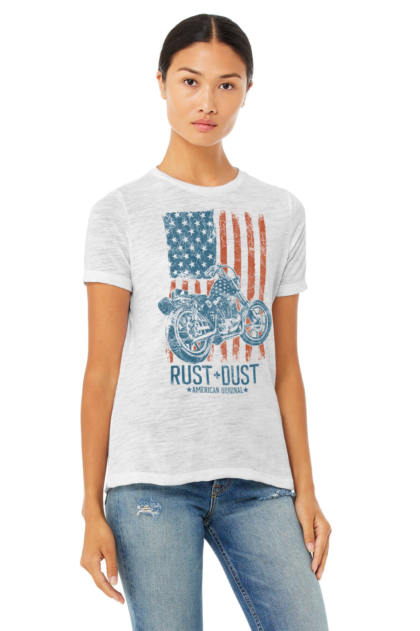118 EVIE T-Shirt
