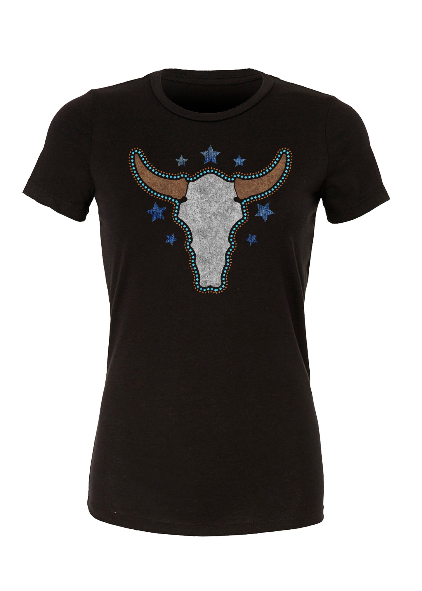 134 APONIA T-Shirt