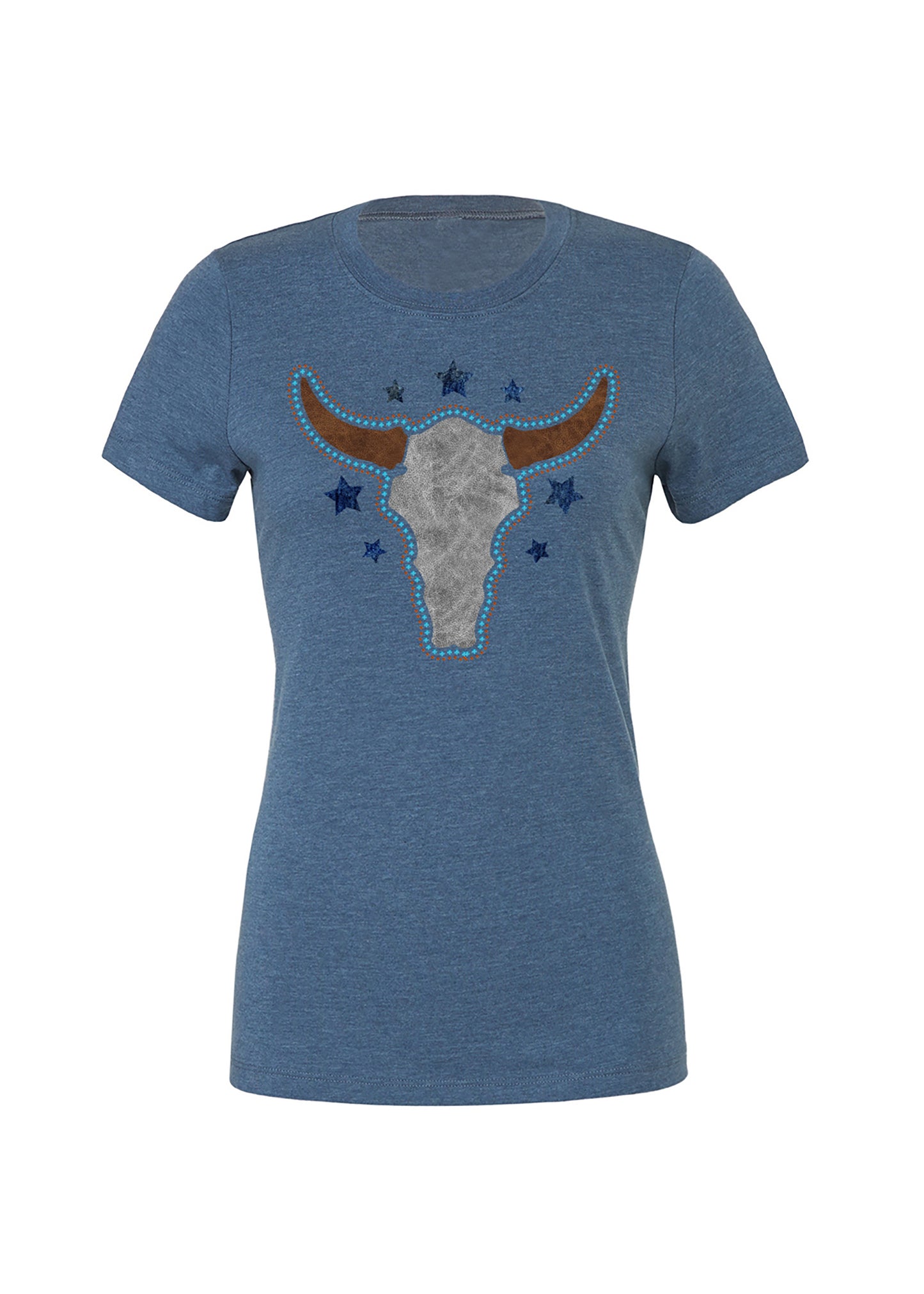 134 APONIA T-Shirt