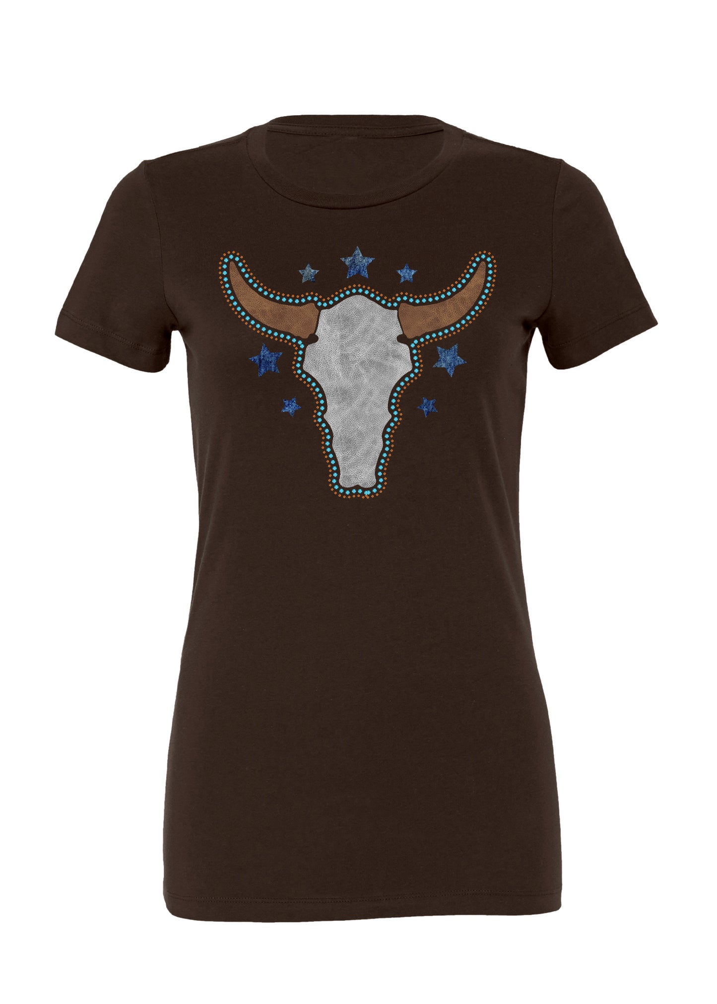 134 APONIA T-Shirt