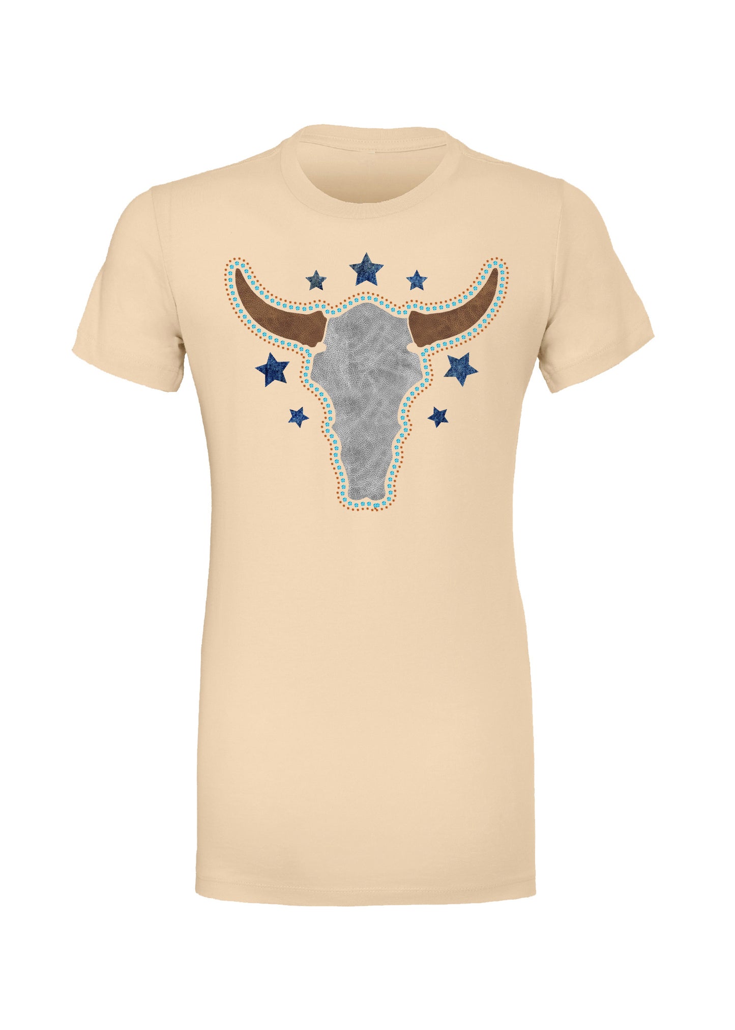 134 APONIA T-Shirt