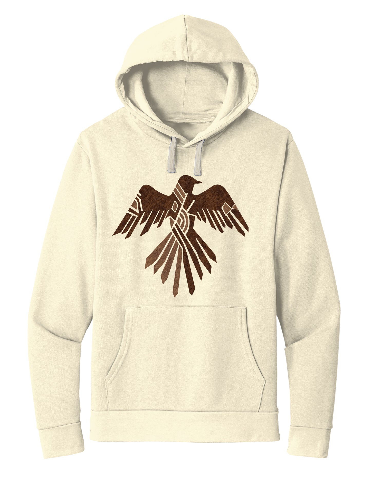 136 HIALEAH Hoodie