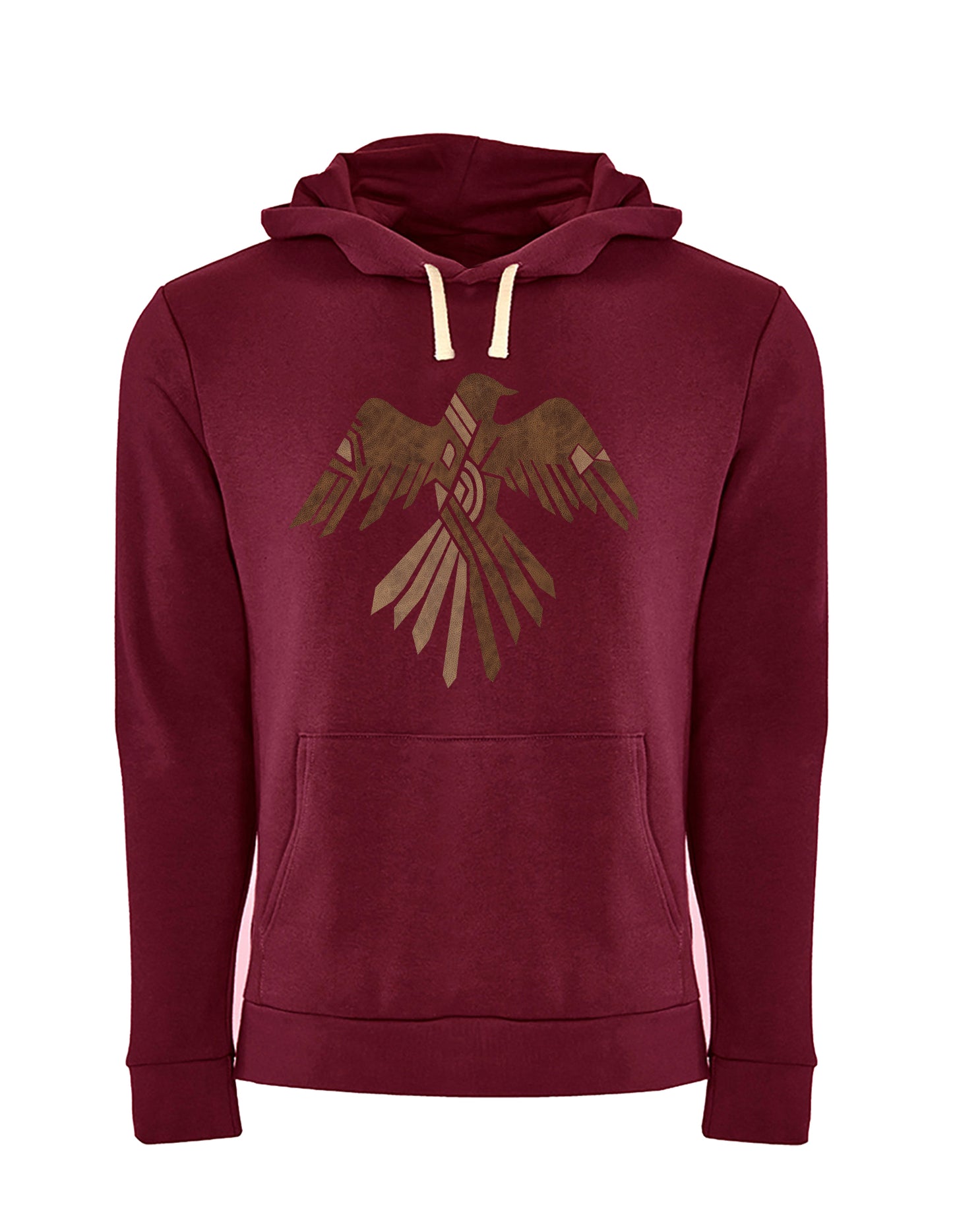 136 HIALEAH Hoodie
