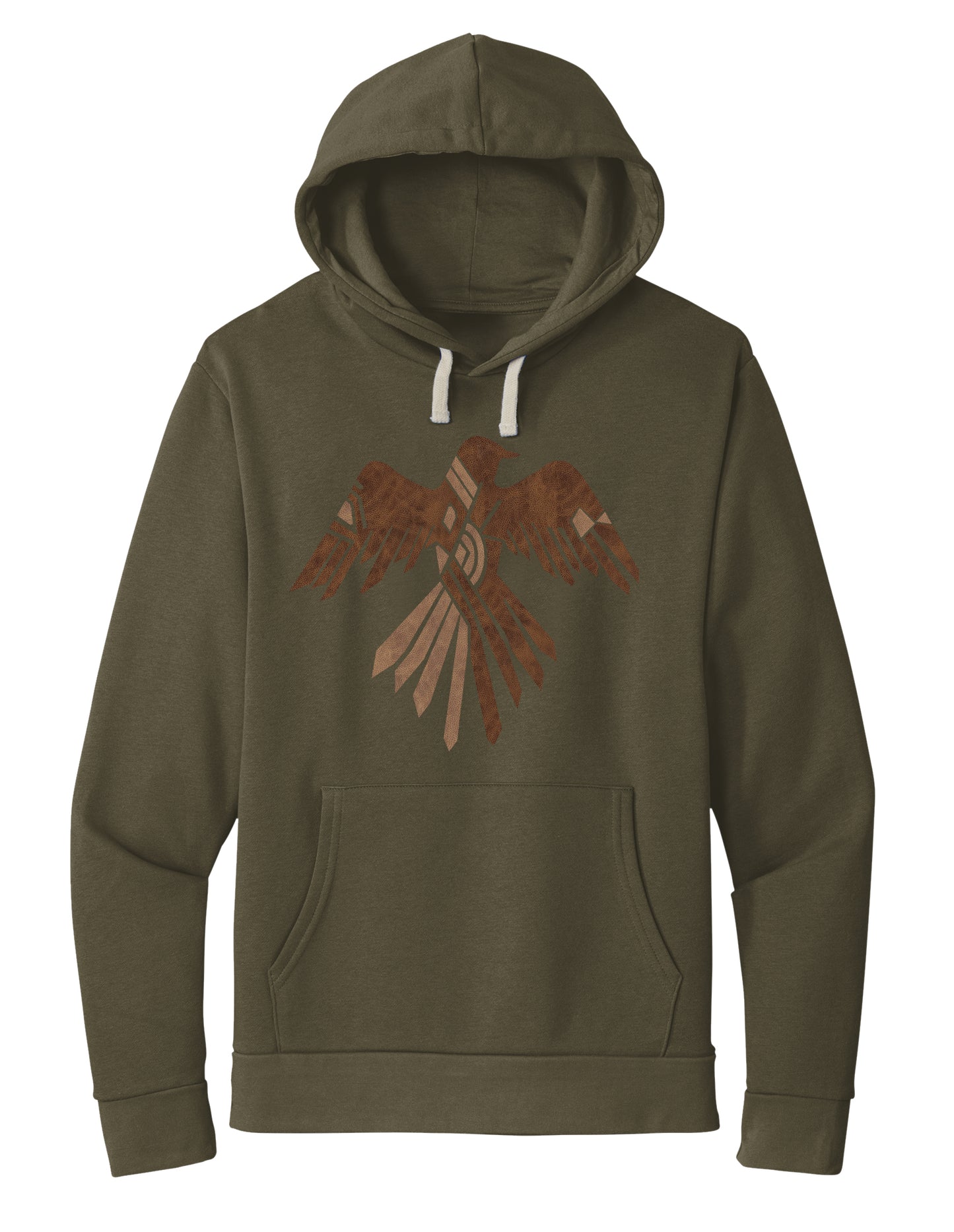 136 HIALEAH Hoodie