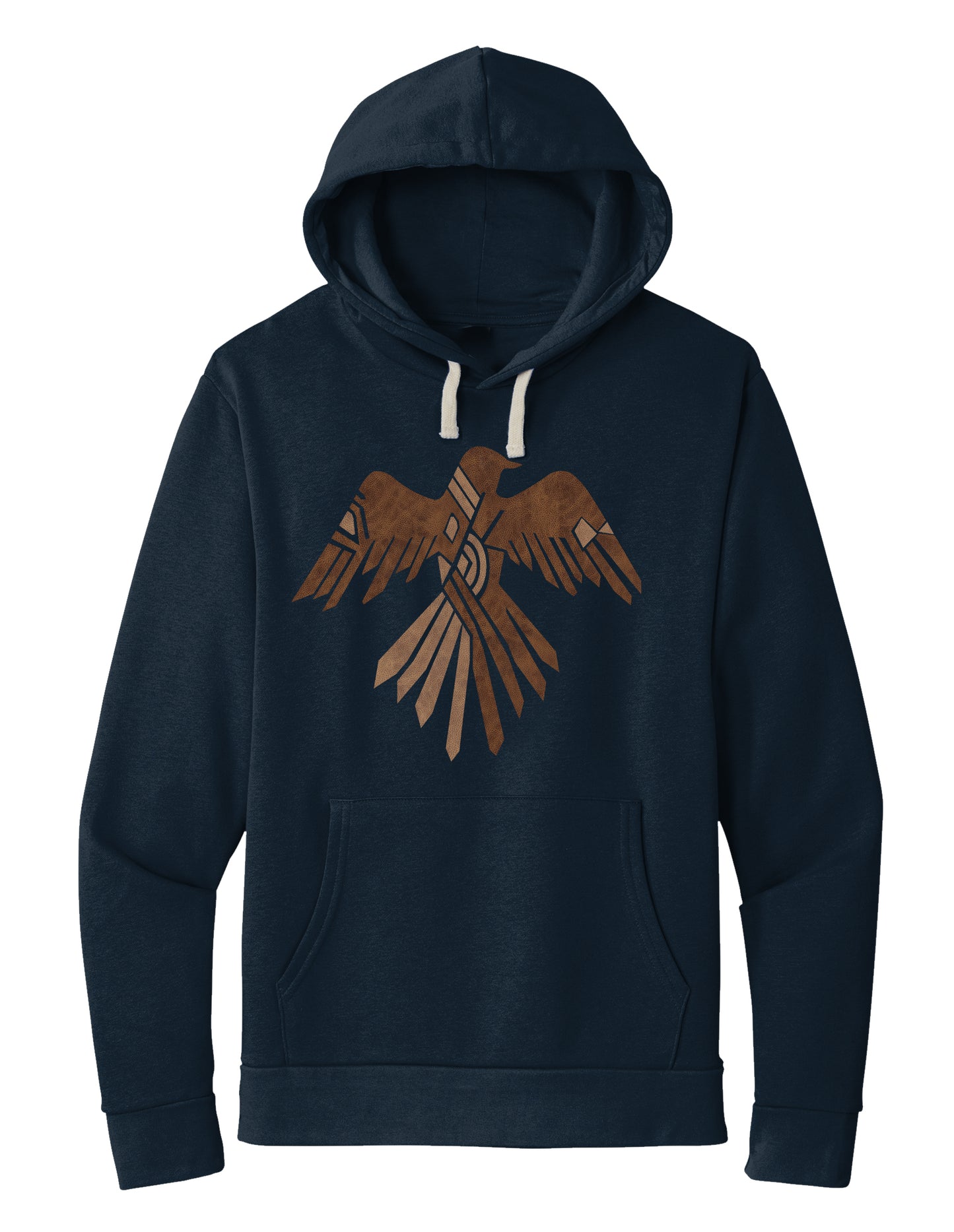 136 HIALEAH Hoodie