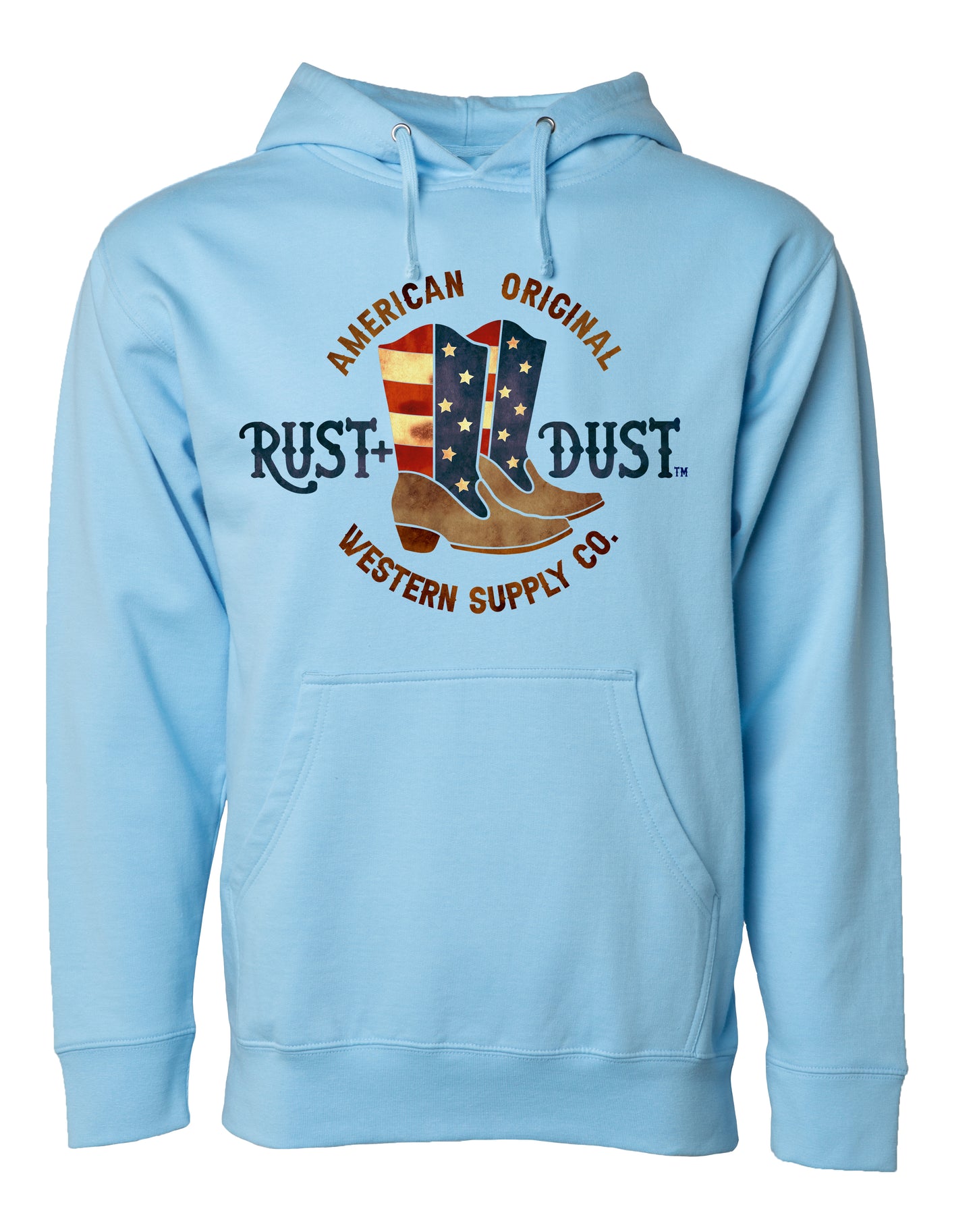 141 HARRIET Hoodie