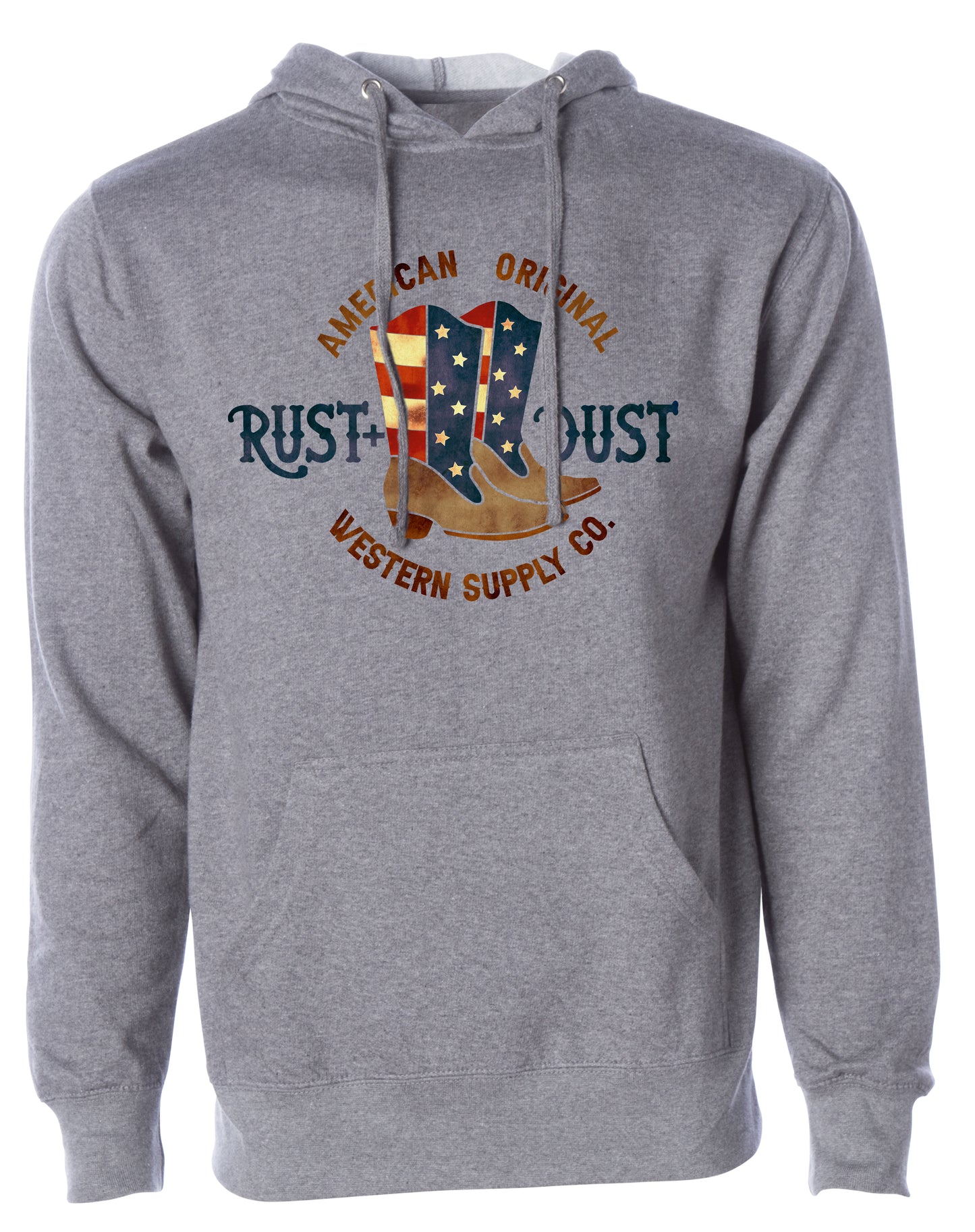 141 HARRIET Hoodie