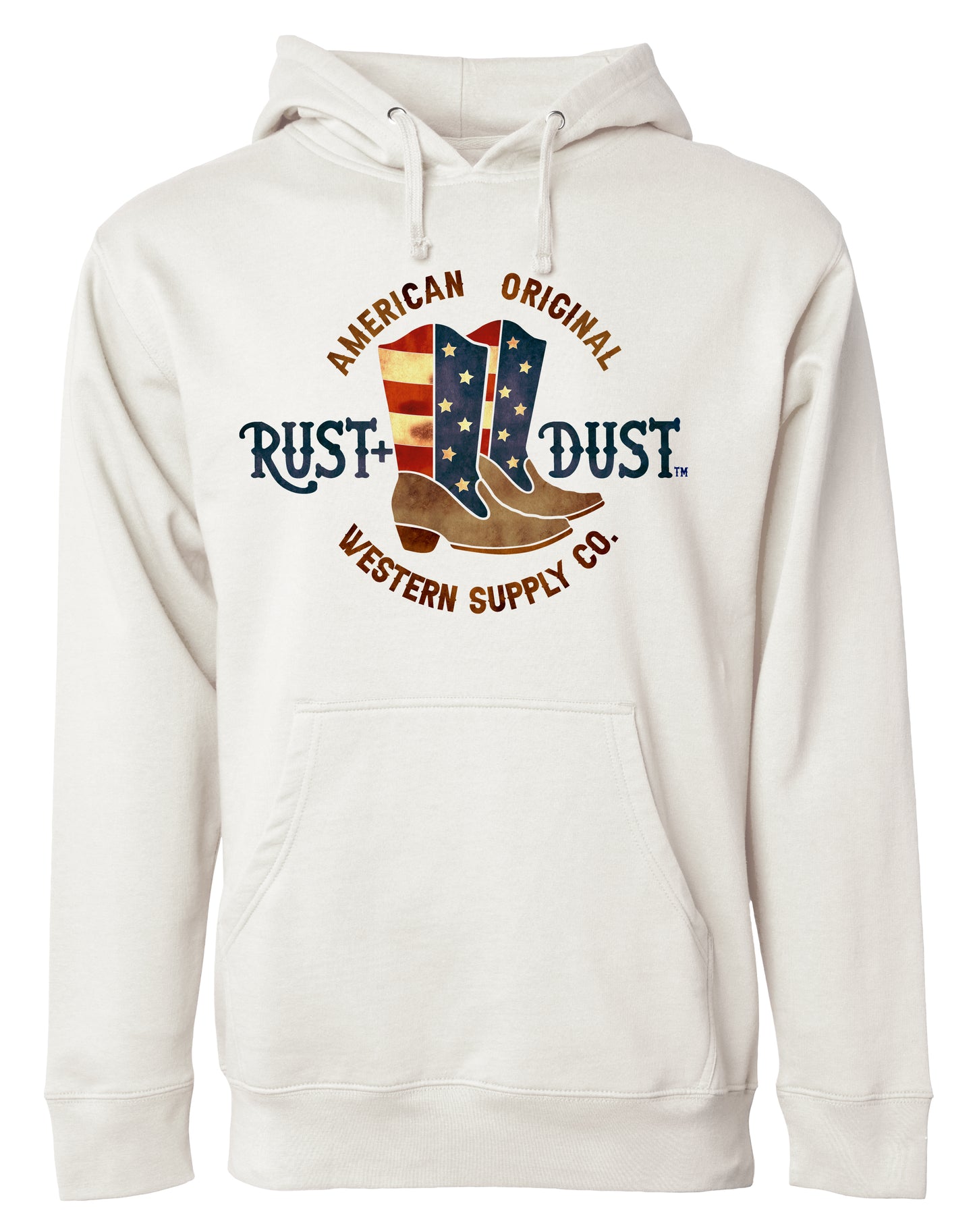 141 HARRIET Hoodie