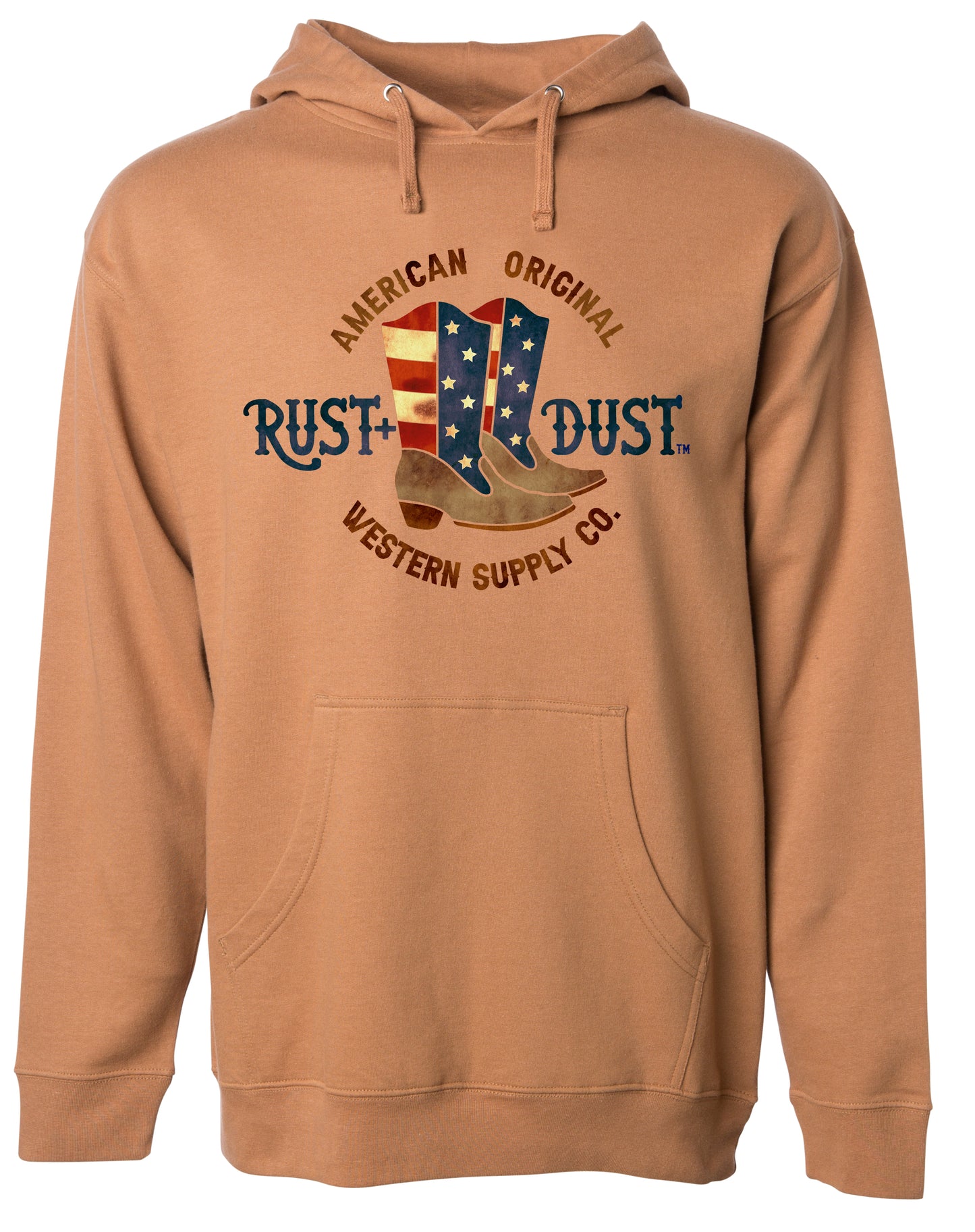 141 HARRIET Hoodie