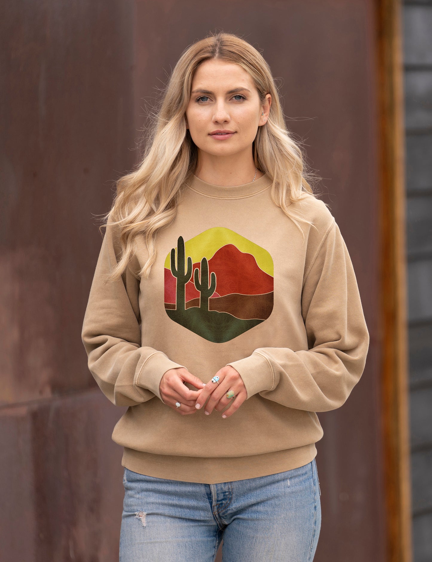 157 LEONA