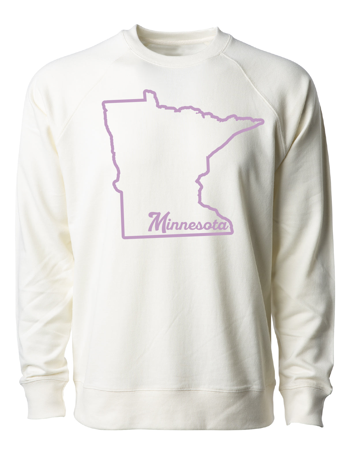 MINNESOTA CREW Spirit