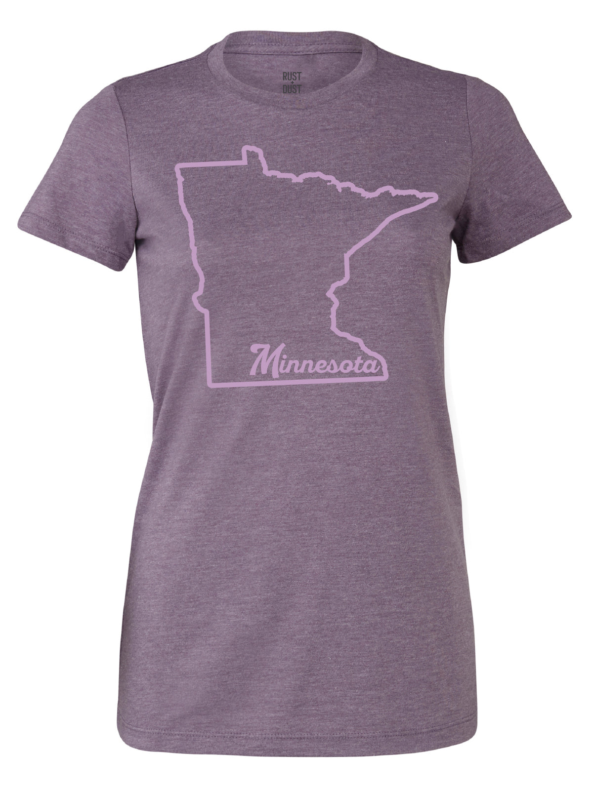 MINNESOTA MISSY Spirit