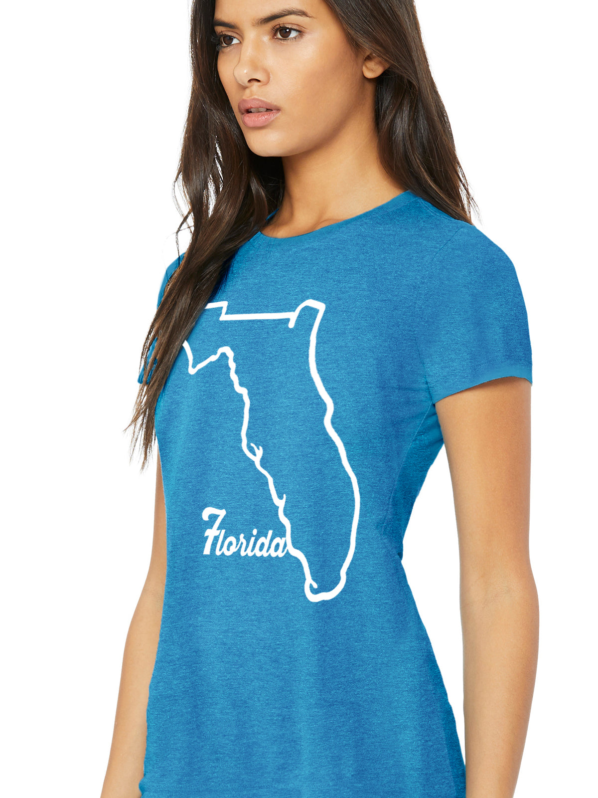 FLORIDA MISSY Spirit