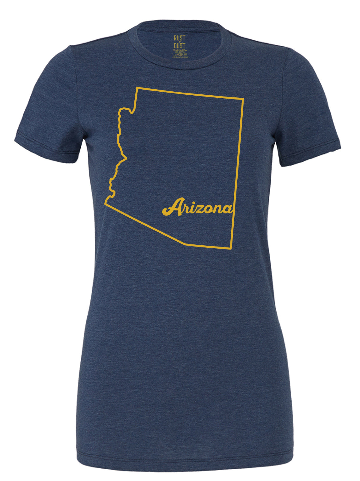 ARIZONA MISSY Spirit
