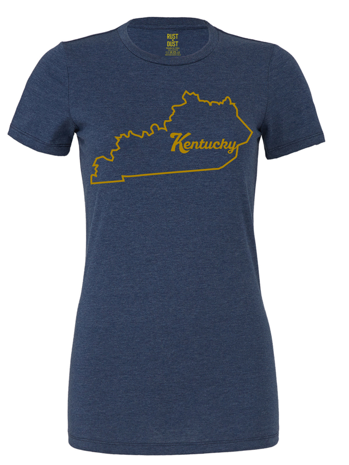 KENTUCKY MISSY Spirit