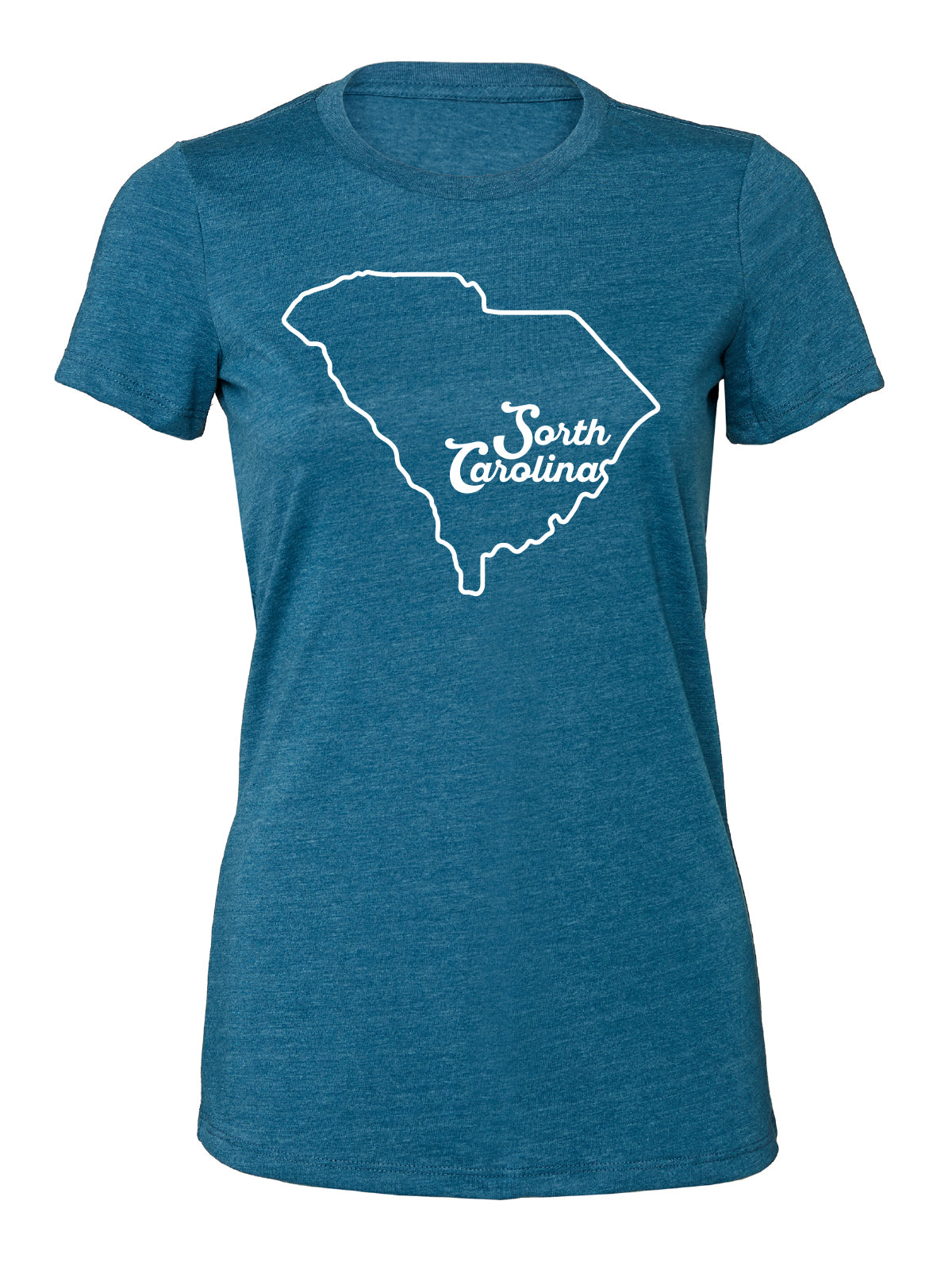 SOUTH CAROLINA MISSY Spirit