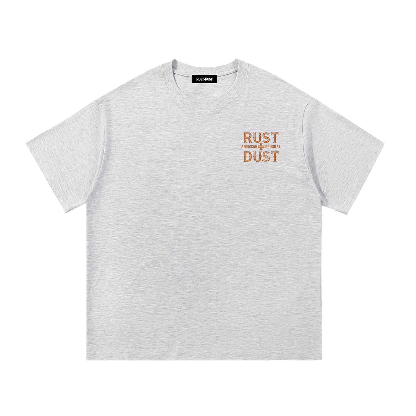 LUCKY LOU 306 T-Shirt