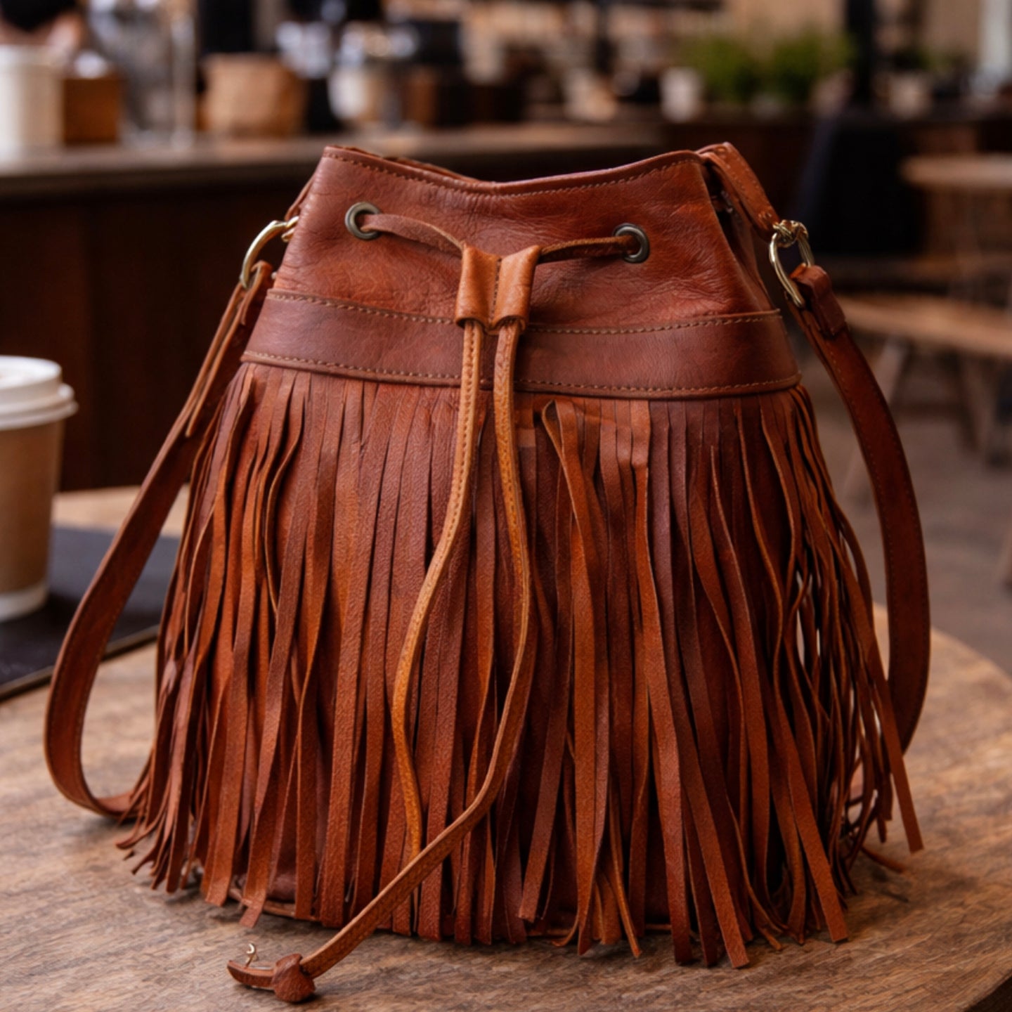 1017 Joplin Bag
