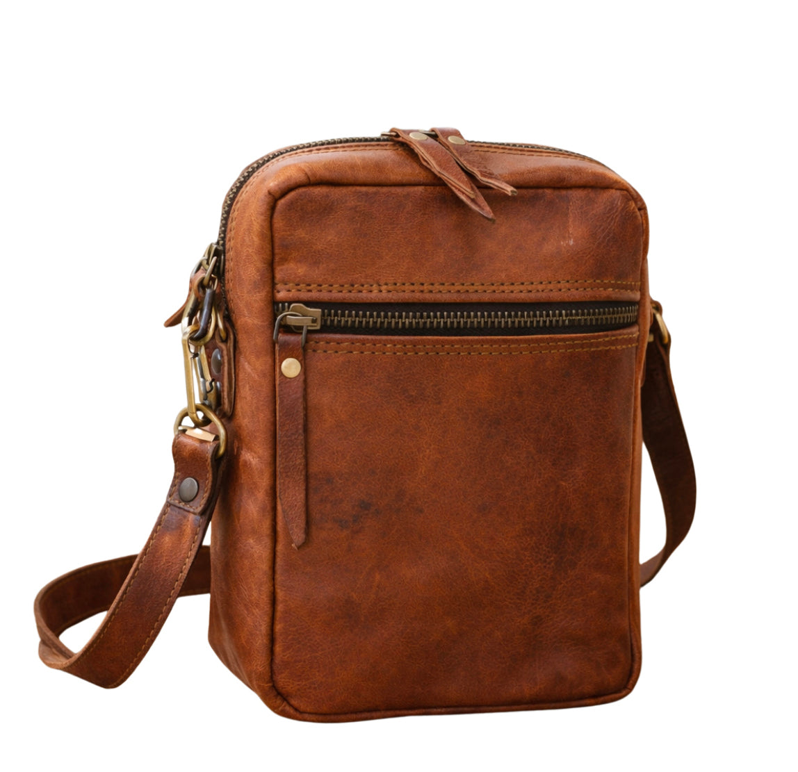 720 Day Bag