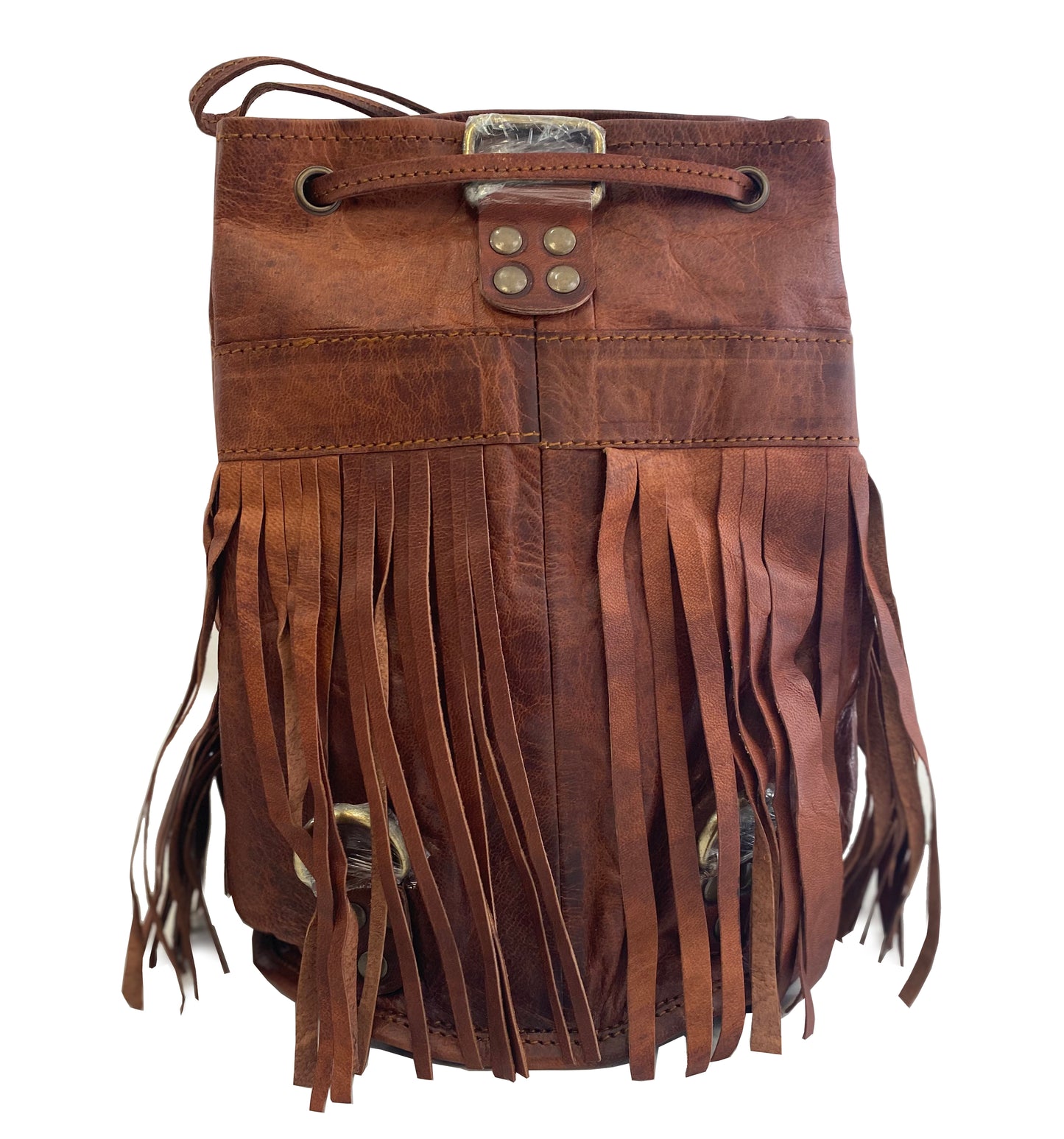 1017 Joplin Bag