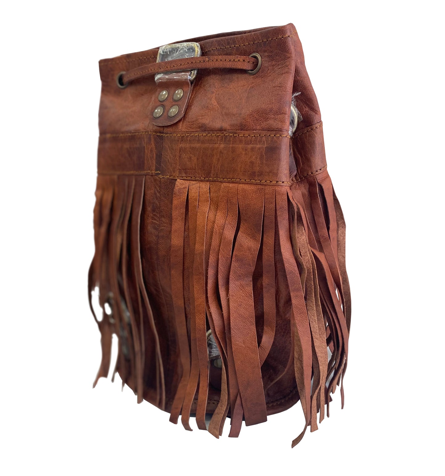 1017 Joplin Bag